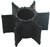 Sierra - Ya Impeller Ym688-44352-03-00 - 18-3070
