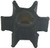 Sierra - Impeller E/j 387361 - 18-3090