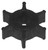 Sierra - Impeller Honda#19210-zw9-013 - 18-3100