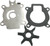 Sierra - Impeller Kit - 18-3244