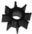 Sierra - Impeller (honda) - 18-3245