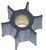 Sierra - Impeller        (honda) - 18-3247