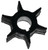 Sierra - Impeller (honda) 91210-zv5003 - 18-3248