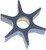 Sierra - Impeller (honda)91210-zx1b02 - 18-3250