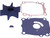 Sierra - Water Pump Kit W/o Housing - 18-3254