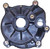 Sierra - Housing Water Pump E/j435959 - 18-3405