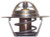 Sierra - Thermostat 142deg-chr Cr Mc Pc - 18-3551