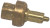 Sierra - Thermostat 143 Deg-brp#436195 - 18-3561