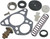 Sierra - Thermostat Kit Ev-jn V6 X-flow - 18-3674