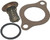 Sierra - Thermostat Kit - 18-3676