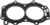 Sierra - Gasket  Head 329419 - 18-3803