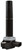 CDI Electronics - Ignition Coil  Merc 880615t01 - 184-0002