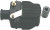Sierra - Ignition Coil 2-cycle Outboard - 18-5186