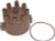 Sierra - P Distributor Cap 392-9766q 1 - 18-5352