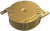 Sierra - Flame Arrestor Mc57882 & Crus - 18-7232