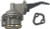 Sierra - Fuel Pump-ford 5.0l-5.8l - 18-7266 Sierra - Fuel Pump-ford 5.0l-5.8l - 18-7266