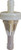 Sierra - Fuel Filter - 18-7828-1