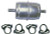 Sierra - Fuel Filter - 18-7856-1