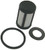 Sierra - Fuel Filter Kit Mc1397-8767q - 18-7869