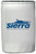 Sierra - Filter Oil-gm/chev Long - 18-7876-1