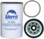 Sierra - Fuel Filter 10 Micron - 18-7949