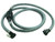 Sierra - Fuel Line 8ft Ev/jn 2 Fit Epa - 18-8009EP-2