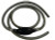 Sierra - Fuel Line 8ft 5/16in Univ Epa - 18-8013EP-2