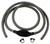 Sierra - Fuel Line 8ft 3/8in Univ Epa - 18-8015EP-2