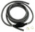 Sierra - Fuel Line 12ft 5/16in Univ Epa - 18-8032EP-2