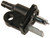 Sierra - Fuel Connector - 18-80407