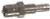 Sierra - Fuel Tank Connector - 18-8089