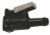 Sierra - Omc 3/8  Fuel Connector - 18-8092