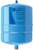 Jabsco - 2 Gal Accumulator Tank - 18810-0000