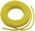 Sierra - Vinyl Fuel Tubing 1/4 Id @ 50 - 18-8152