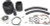 Sierra - Seal Kit Transom Mc30-803098t1 - 18-8205