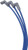 Sierra - Wire Set Gm & Ford V8 Conv - 18-8803-2