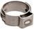 Sierra - Oetiker Clamp 22/32 185mm X10 - 18-9140-9