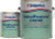 Interlux - Interprotect Epoxy Prmr-wht Zz - 2002E01EG