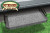 Prest-O-Fit - Rv Step Rugoutrigger Black - 2-0314