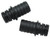 FloJet - Kit Quad Port X 3/4 Barb (pr) - 20381-006