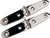 Sea-Dog Line - Hinge- 6in Strap Hinge - 205400-1