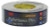 3M Marine - #8979 Perf Plus Duct Tape 3 - 21200-56469