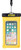 Seachoice - H20 Proof Phone Case 5 X8  Ylw - 21-5070Y