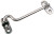 Sea-Dog Line - Door Hook Ss - 221203-1