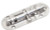 Sea-Dog Line - Ss Hd Barrell Bolt - 221255-1