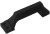 Sea-Dog Line - Step/handle-black Nylon - 227260-1