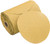 Mirka - Gold 5  Psa Linkroll Disc 220g - 23-314-220
