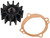Sierra - Impeller Kit-westerbeke# 11907 - 23-3301 Sierra - Impeller Kit-westerbeke# 11907 - 23-3301