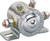 Cole Hersee - Solenoid 12 Volt 4 Stud - 24059-BP
