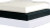 Teak Isle - King Stbd 24inx27inx3/4in Seaf - 2427SF34
